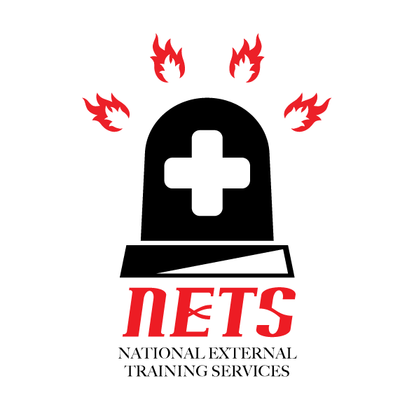 Design de Logo par  Moataz pour Pro Safety Solutions | Design #2362488