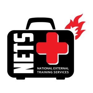 Logo-Design von  Moataz für Pro Safety Solutions | Design: #2362490