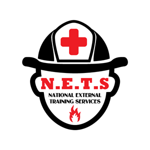 Logo-Design von  Moataz für Pro Safety Solutions | Design: #2362492