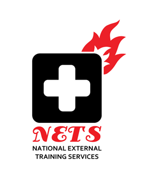 Logo-Design von  Moataz für Pro Safety Solutions | Design: #2362494