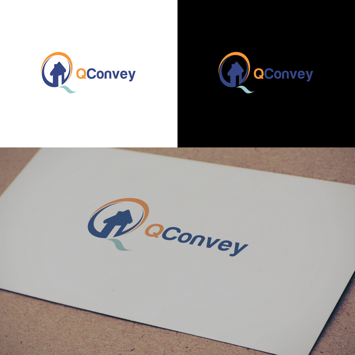 Logo Design by denuj for Ballantyne Law Group | Design #11690837
