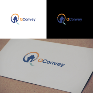 Logo Design by denuj