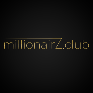 Logo Design by pep