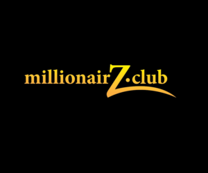 Logo Design by renderman
