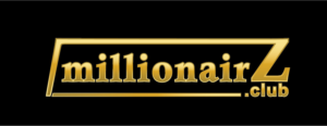 Logo Design by Tamilan