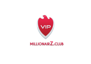 Diseño de Logo por Design Founder para millionairZ.club | Diseño #11698490