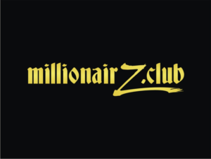 Logo Design by Boys Graphic Sweet