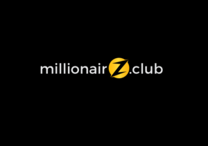 Logo Design by GreenArt for millionairZ.club | Design: #11683938