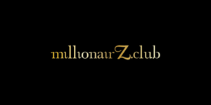 Diseño de Logo por Aron. A para millionairZ.club | Diseño #11689173