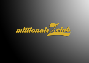Diseño de Logo por petowesd para millionairZ.club | Diseño: #11691543