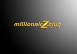 Logo Design by petowesd for millionairZ.club | Design: #11691544