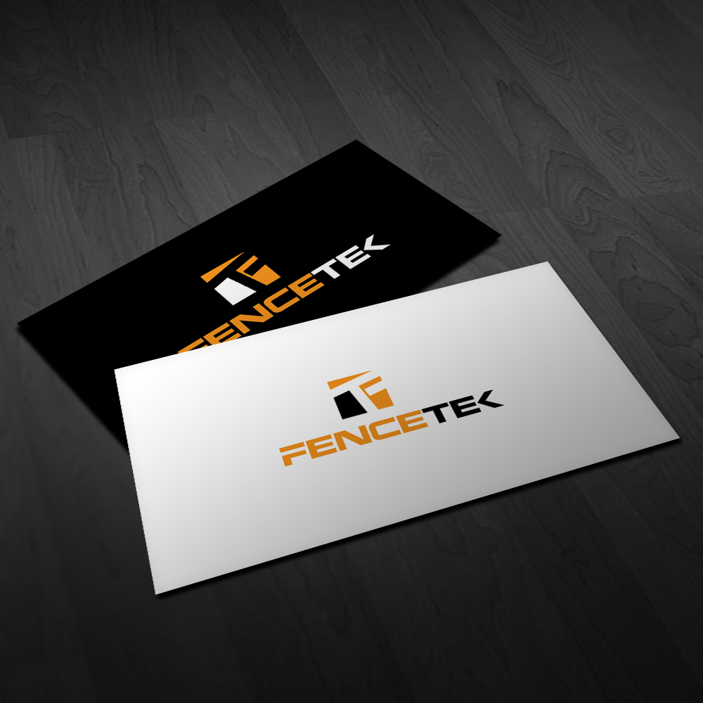 Logo Design by elevenz for this project | Design #2345594