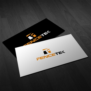 Logo Design by elevenz