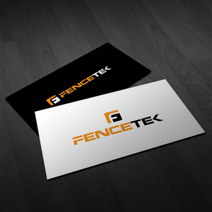 Logo Design by elevenz for this project | Design: #2345690