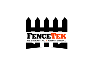 Logo Design by daniswarasayang for this project | Design: #2346275