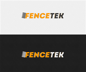 Logo Design by Attaf Othman for this project | Design: #2345679