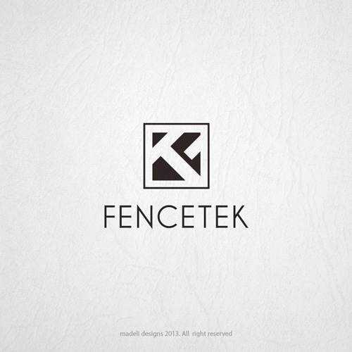 Logo Design by Alex Martin for this project | Design #2345031