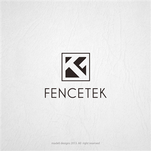 Logo Design by Alex Martin for this project | Design: #2345031