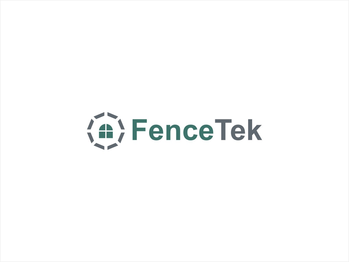 Logo Design by Actives for this project | Design #2346004