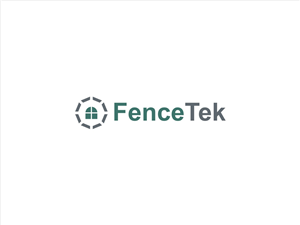 Logo Design by Actives for this project | Design: #2346004