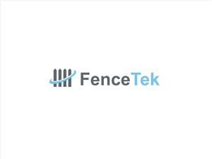 Logo Design by Actives for this project | Design: #2346022