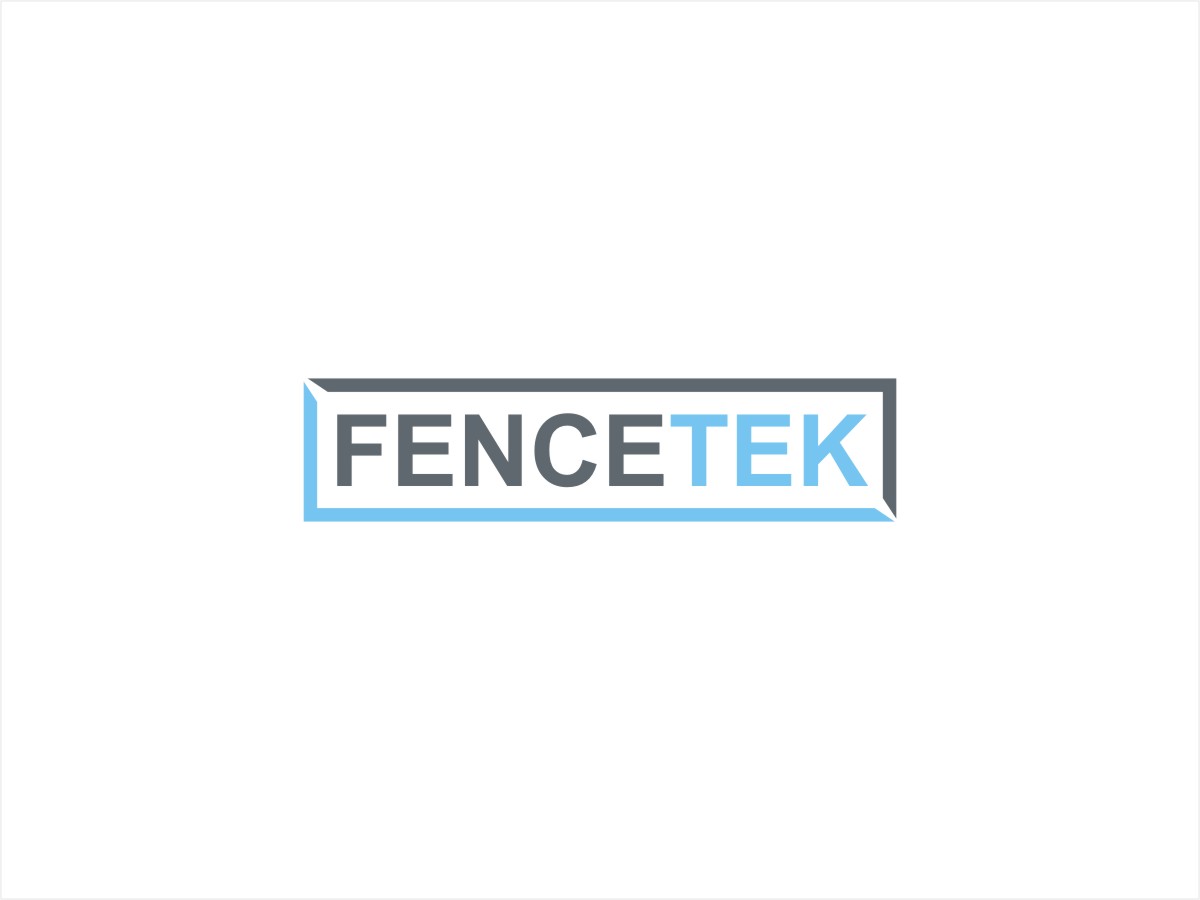 Logo Design by Actives for this project | Design #2346081