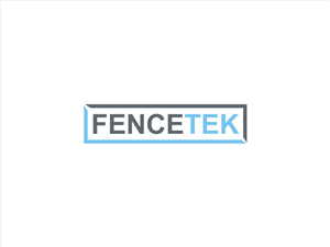 Logo Design by Actives for this project | Design: #2346081