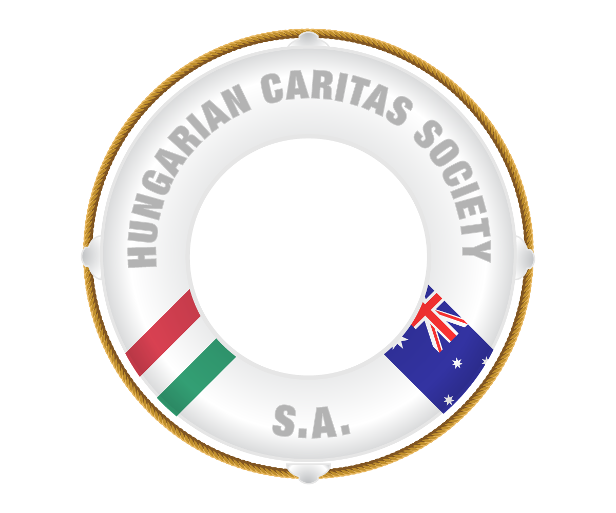 Logo Design by Christopher Hill for this project | Design #2384397