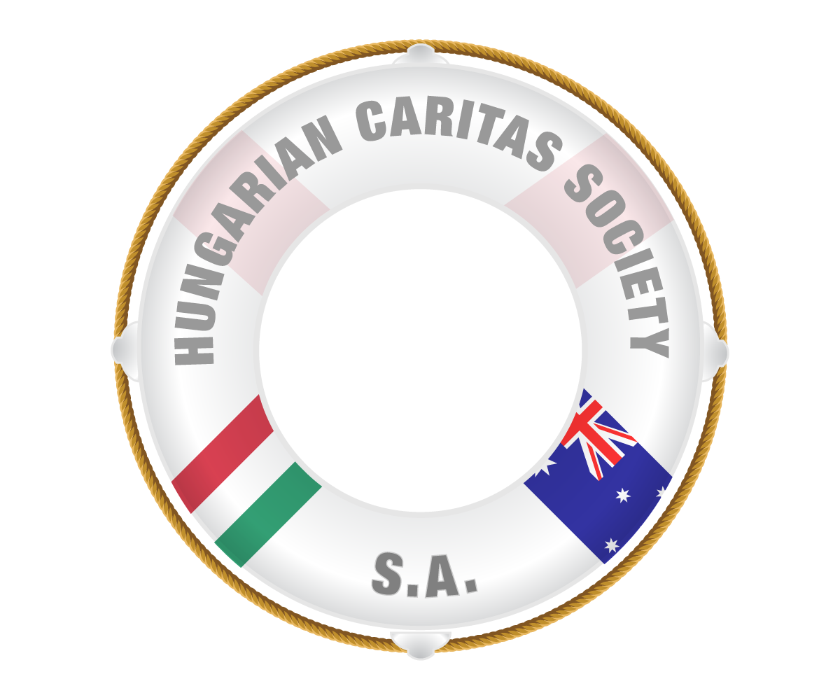 Logo Design by Christopher Hill for this project | Design #2384408