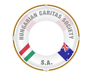 Logo Design by Christopher Hill for this project | Design: #2384408