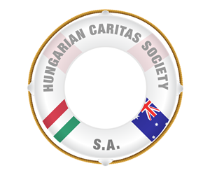 Logo Design by Christopher Hill for this project | Design: #2384430