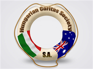 Logo Design by Giovanni for this project | Design #2349273