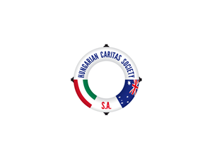 Logo Design by Atvento Graphics for this project | Design: #2384745