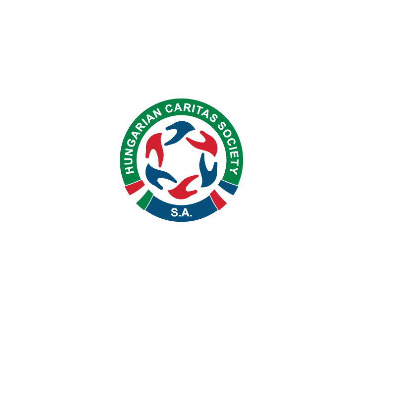 Logo Design by Lancer for this project | Design #2361646