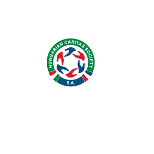 Logo Design by Lancer for this project | Design: #2361646