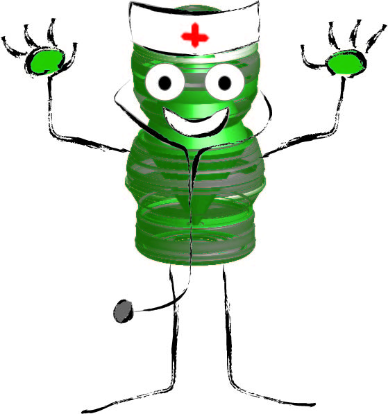 Icon Design by Diesel's Daughter for this project | Design #2375039