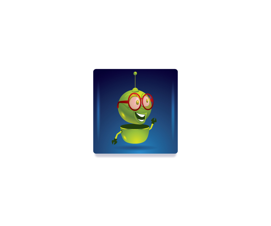 Icon Design by artbitin for this project | Design #2440385