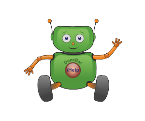 Icon Design by Sergio_N for this project | Design #2459971