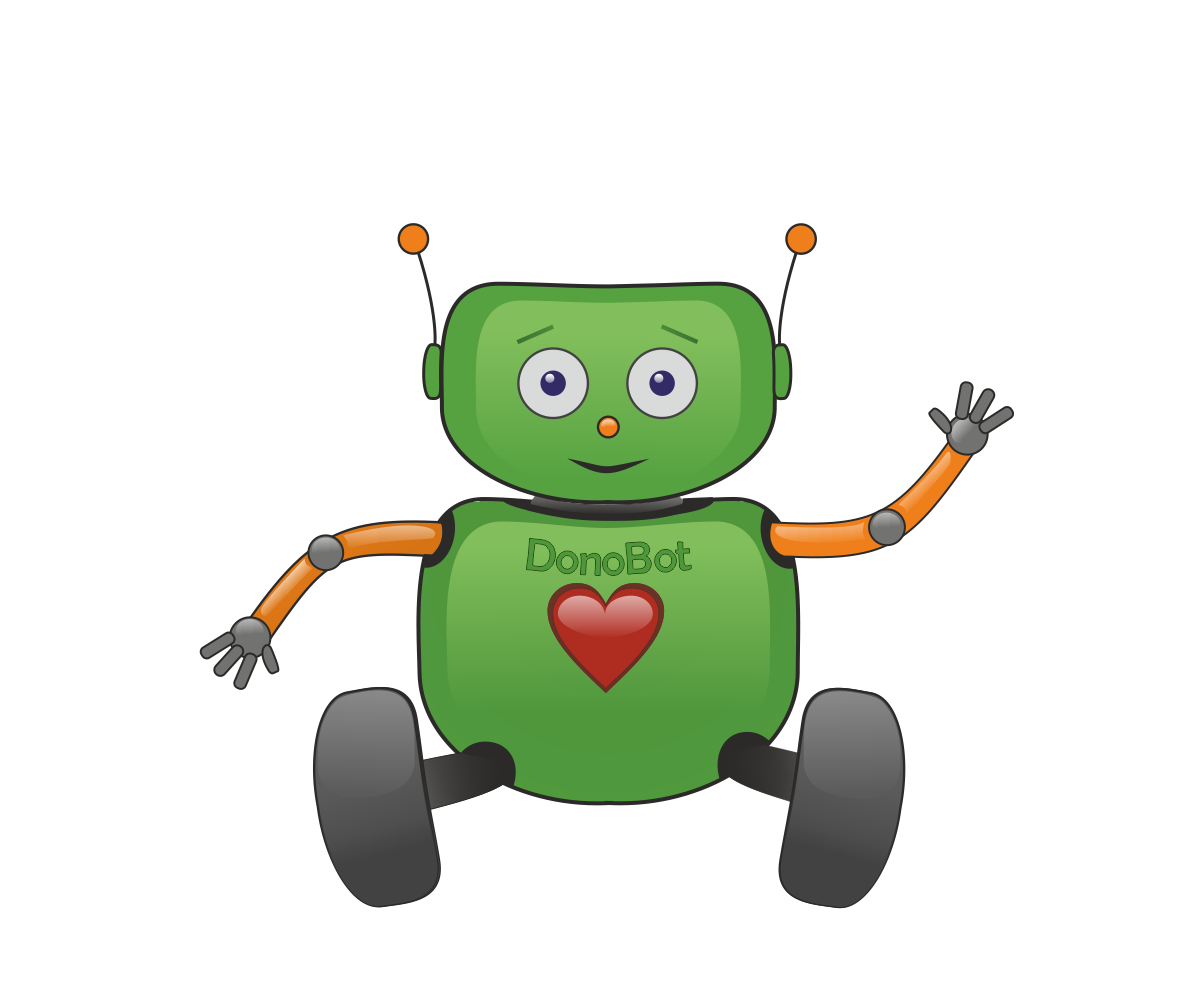 Icon Design by Sergio_N for this project | Design #2460000