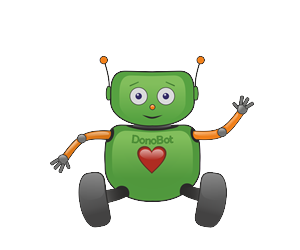 Icon-Design von Sergio_N für dieses Projekt | Design: #2460000