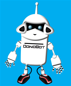 Icon-Design von Happyzel für dieses Projekt | Design: #2360374