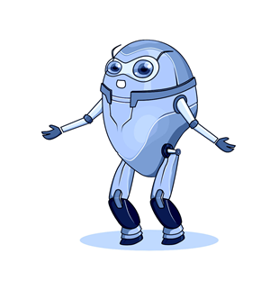 Icon Design by Shriharsha Shettigara