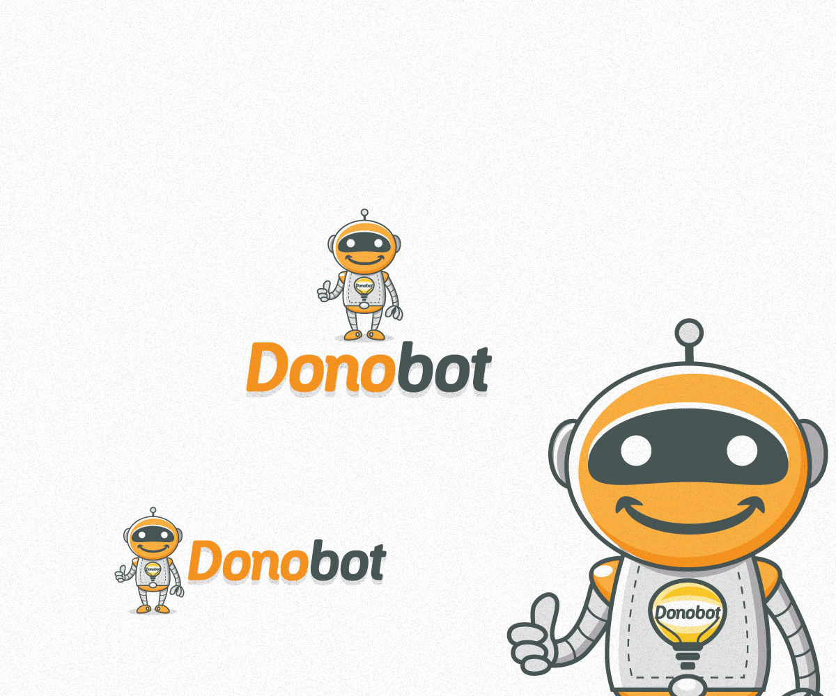 Diseño Con Ícono por Alexander para este proyecto | Diseño #2441593