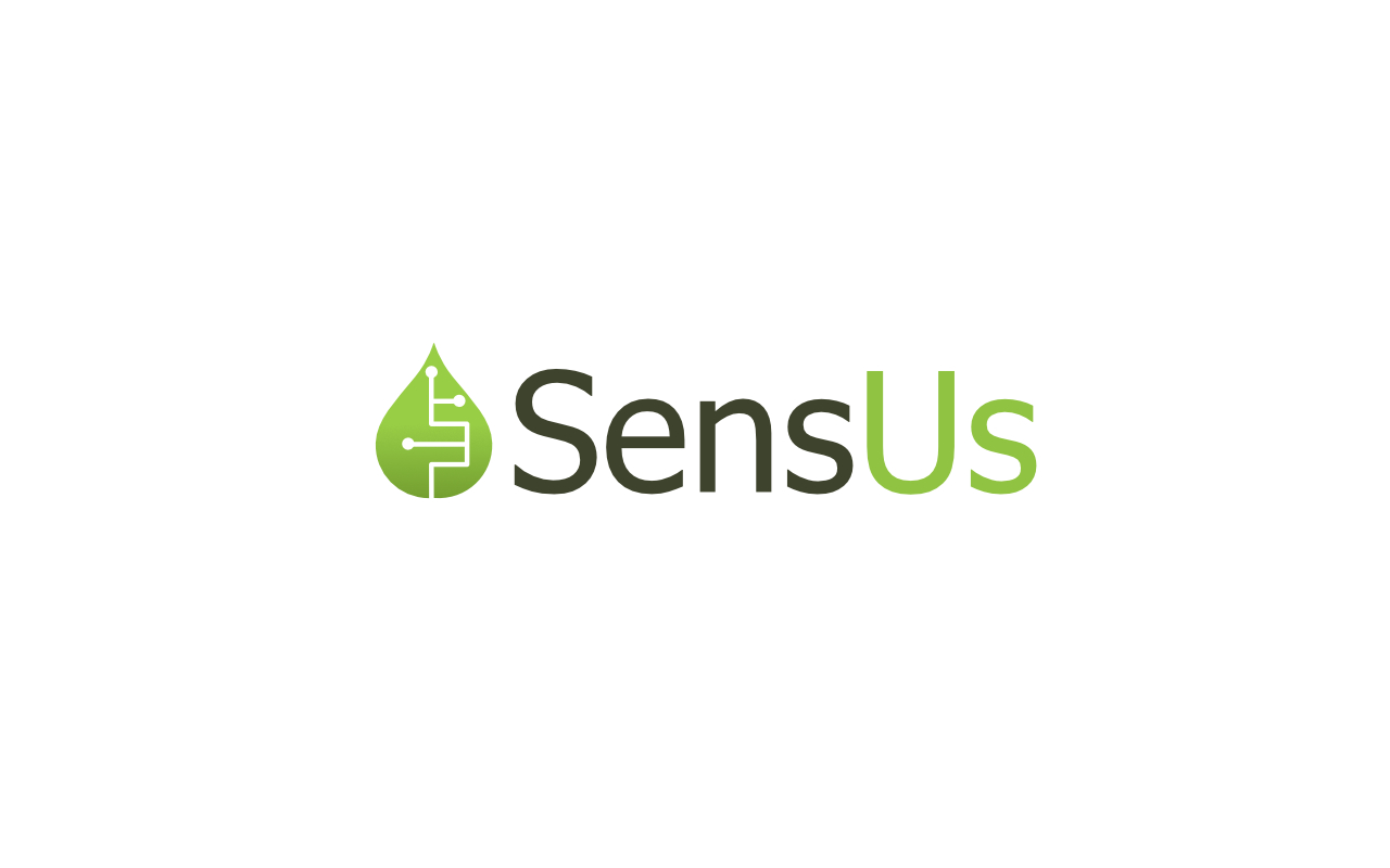 Logo Design by artistraman for this project | Design #11762217