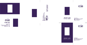 Design de Carte de Visite par meq.mike pour ce projet | Design #2351614