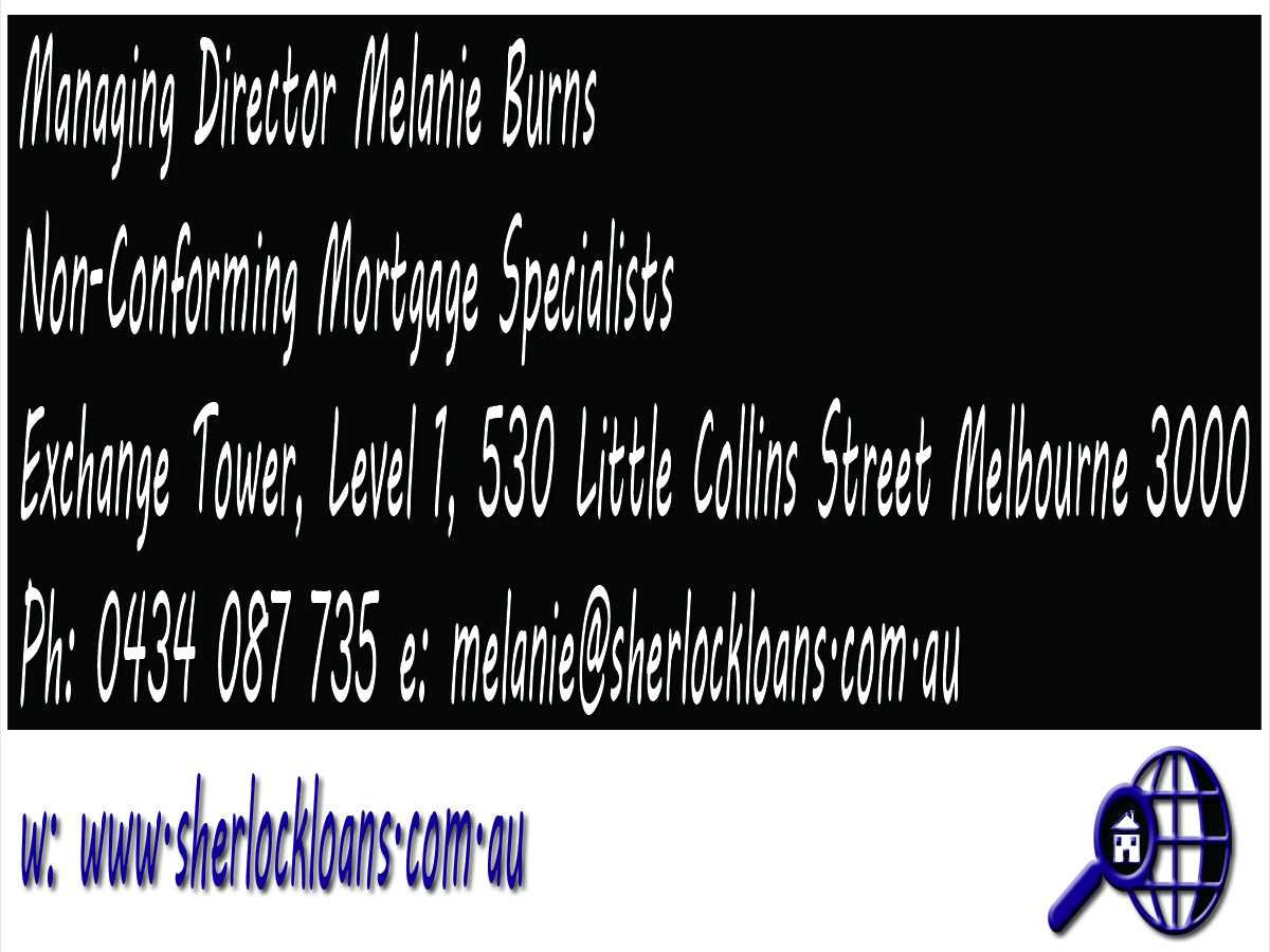 Diseño de Tarjeta de Presentación por Ben para este proyecto | Diseño #2372277