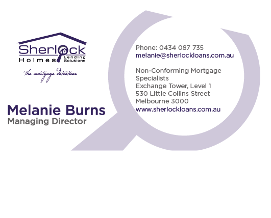 Diseño de Tarjeta de Presentación por Raka para este proyecto | Diseño #2362148