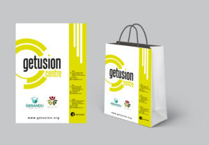 Verpackungs-Design von maricreatives für Gerandu GMBH | Design: #11700631