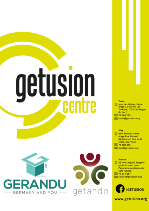 Verpackungs-Design von maricreatives für Gerandu GMBH | Design: #11795789