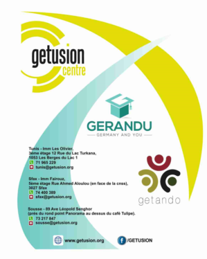 Verpackungs-Design von wchristia für Gerandu GMBH | Design #11772838